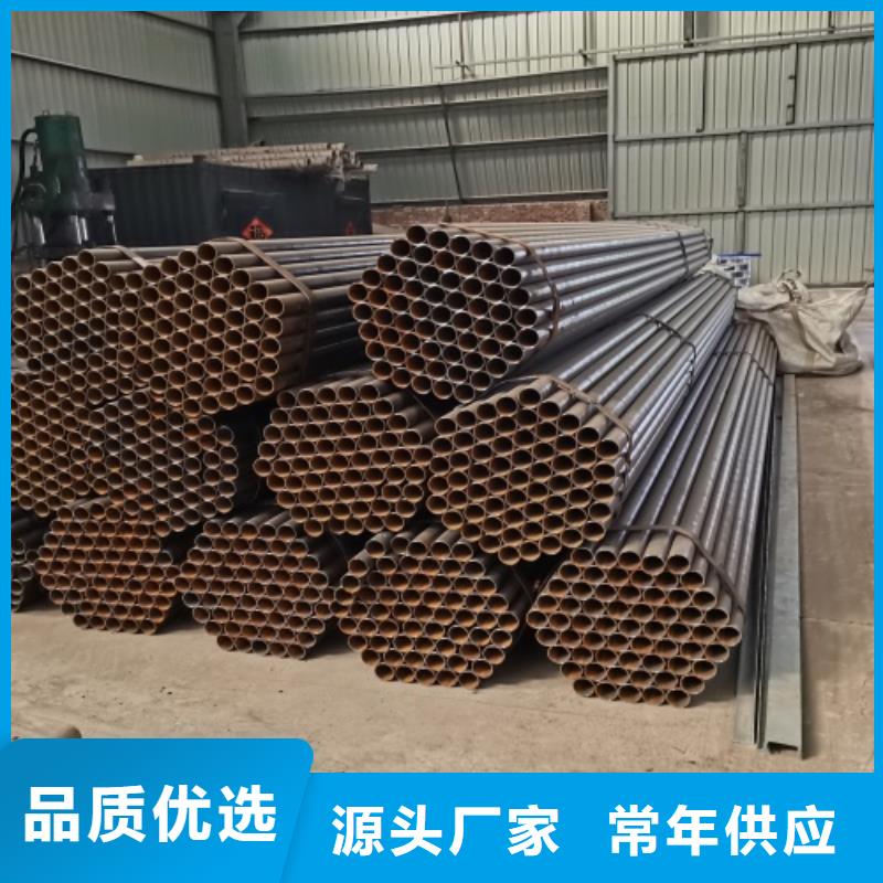 定州市景观灯光护栏性价比高