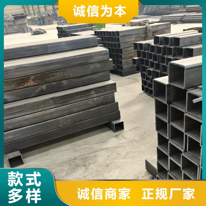 唐县灯光护栏种类齐全