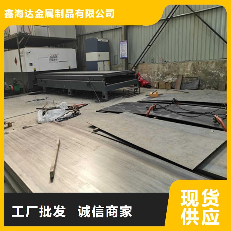 不锈钢桥梁栏杆低廉坚固
