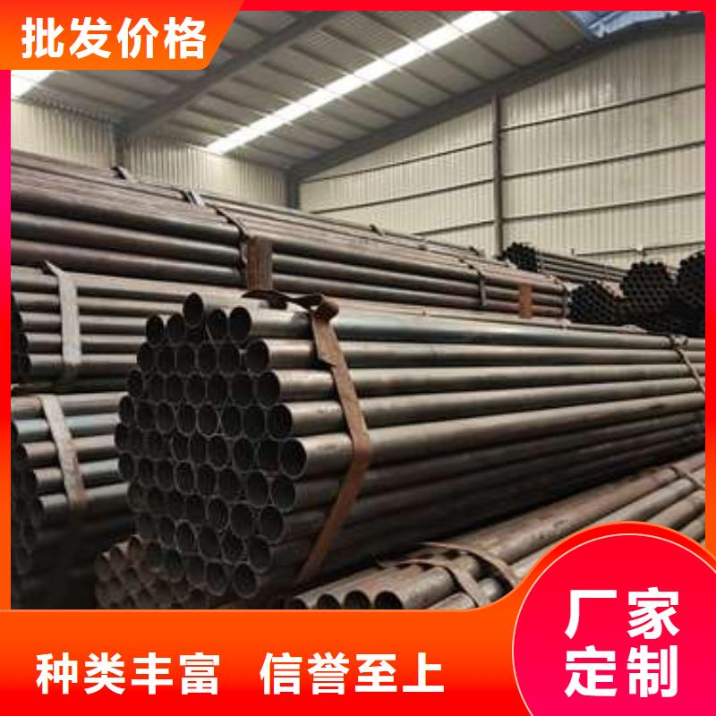 大桥栏杆公司地址