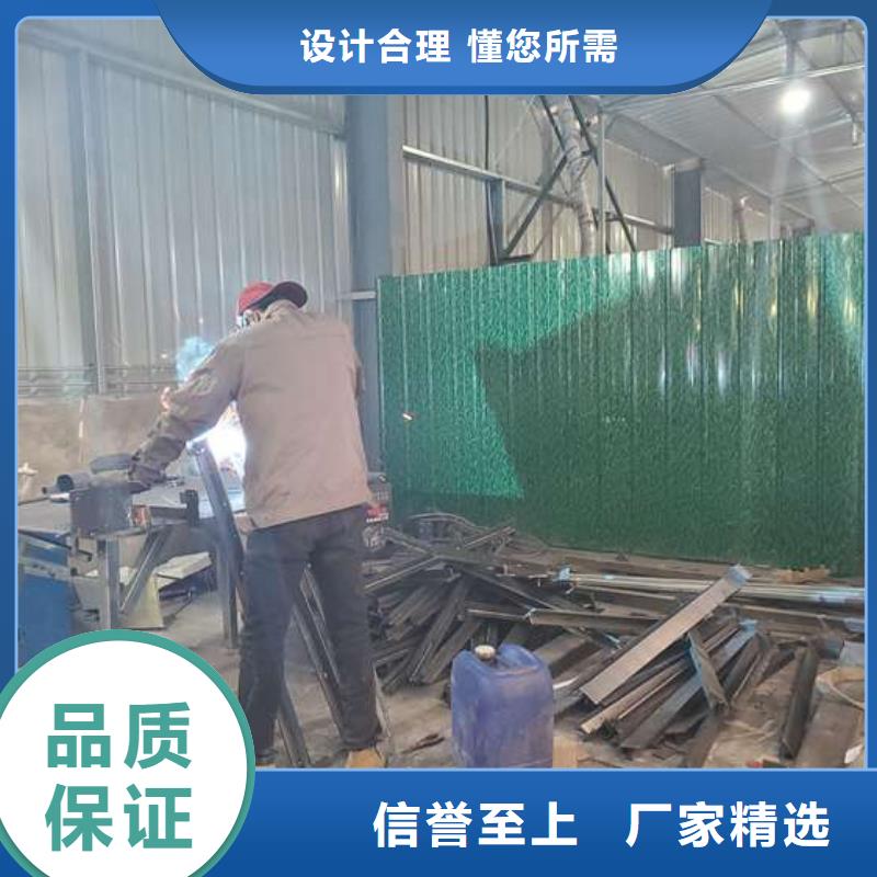 不锈钢立柱备有现货