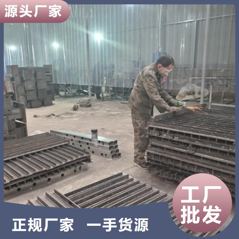 经验丰富的不锈钢复合管生产厂家