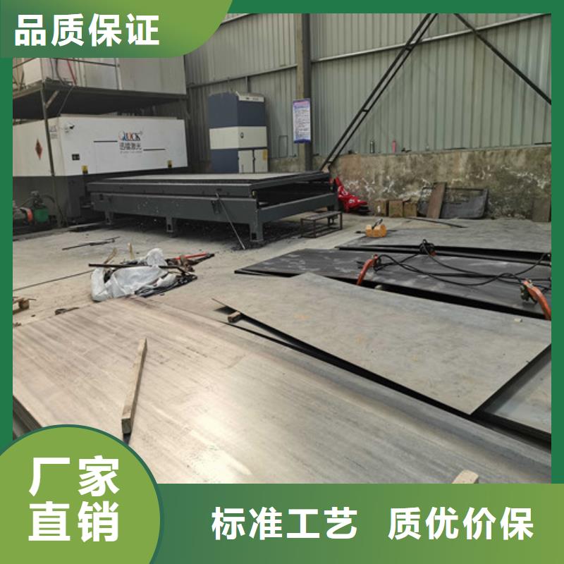 钢索护栏-钢索护栏放心