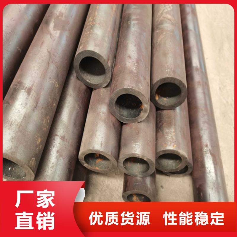 周边桥梁护栏不锈钢供应商