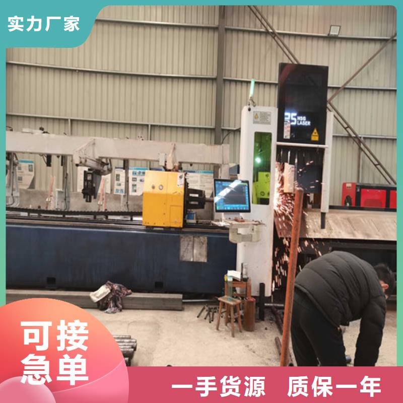 博爱县公路桥梁防撞护栏
