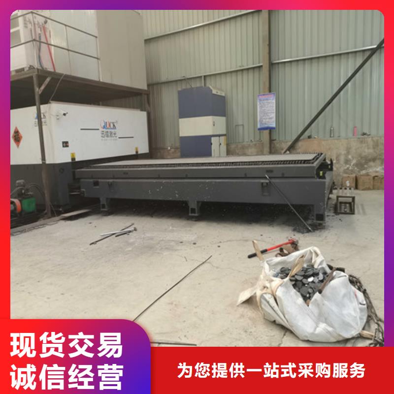 质优价廉的绳索护栏经销商