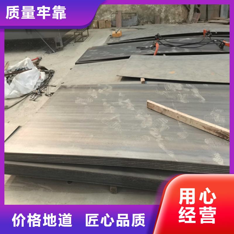 东方市当地桥梁栏杆生产厂商