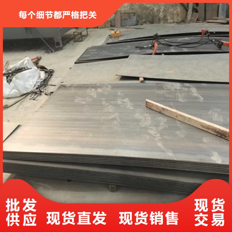 河堤桥梁护栏直接生产厂家
