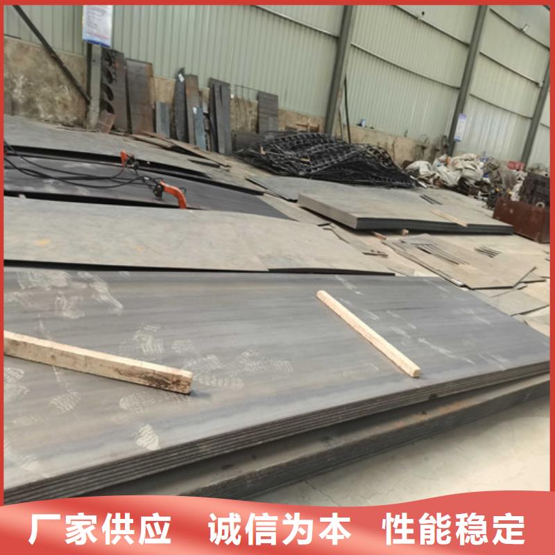 桥梁不锈钢防撞护栏经久耐用