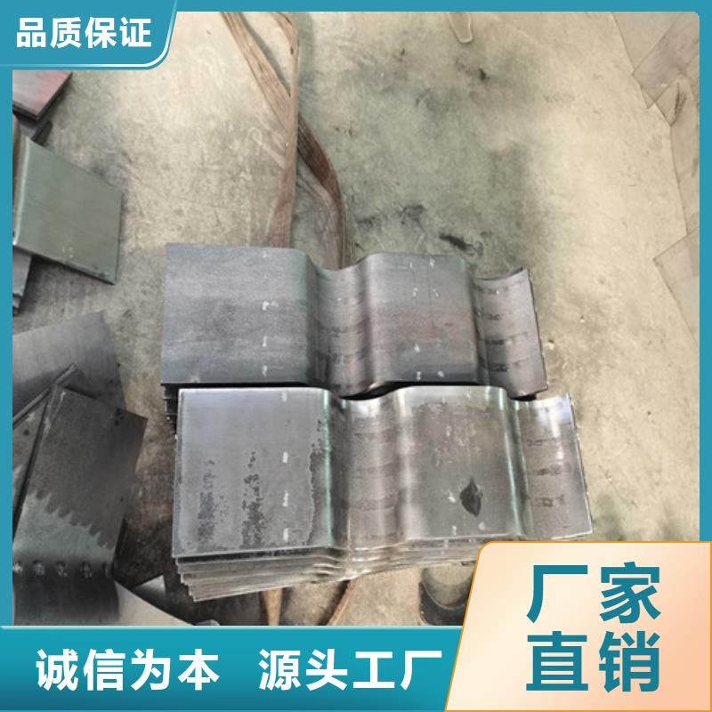 定制公路护栏的厂家