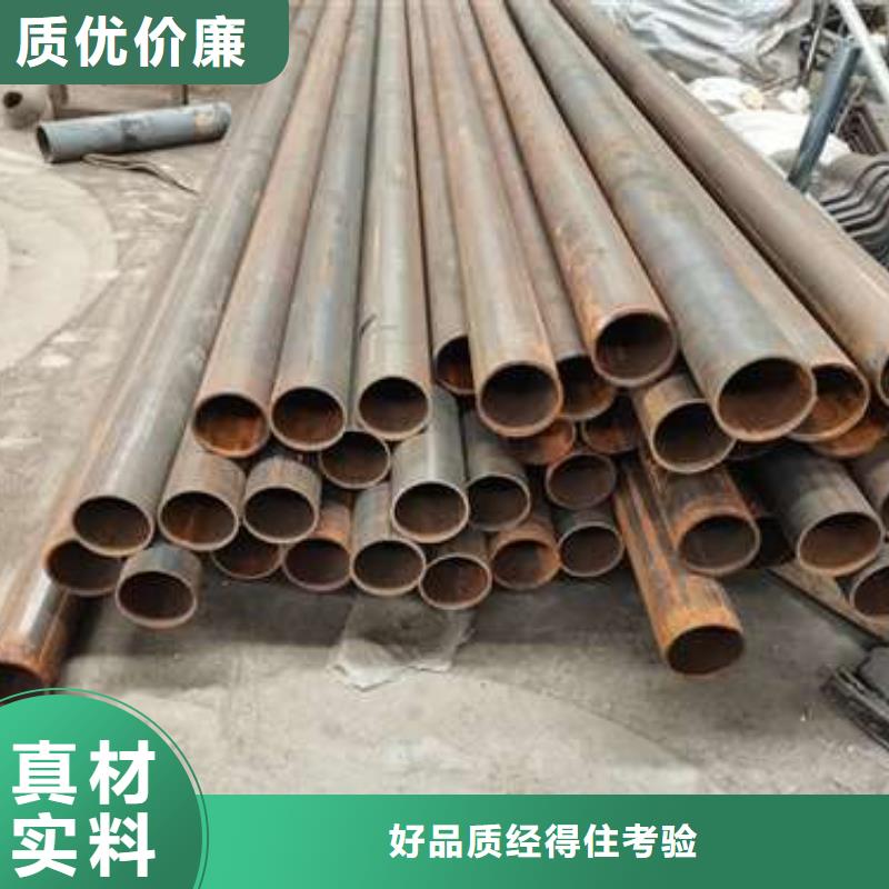 华安县道路设施栏杆