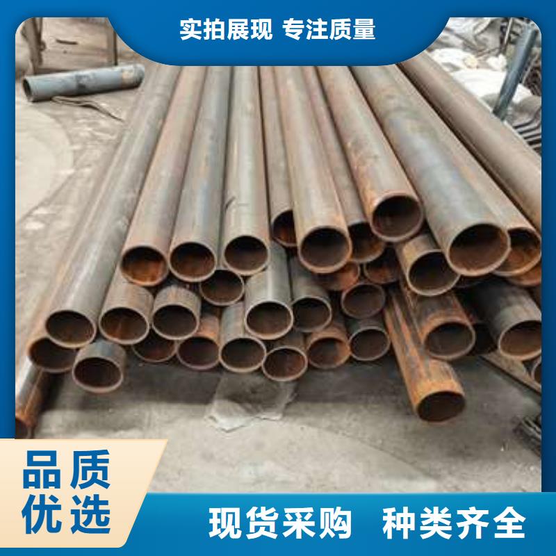 定安县河道桥梁护栏做工精细