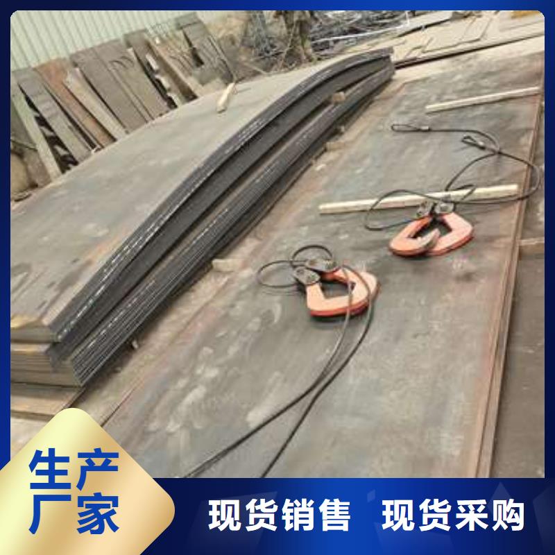 公路桥梁防撞护栏新颖的设计
