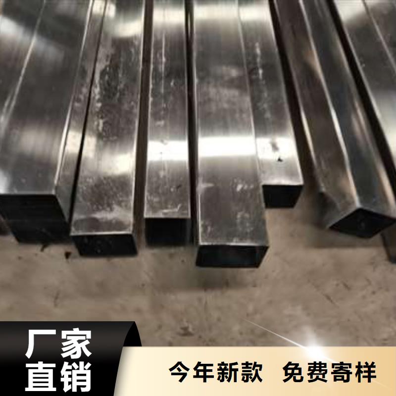 桥梁防撞护栏设置标准质量很靠谱