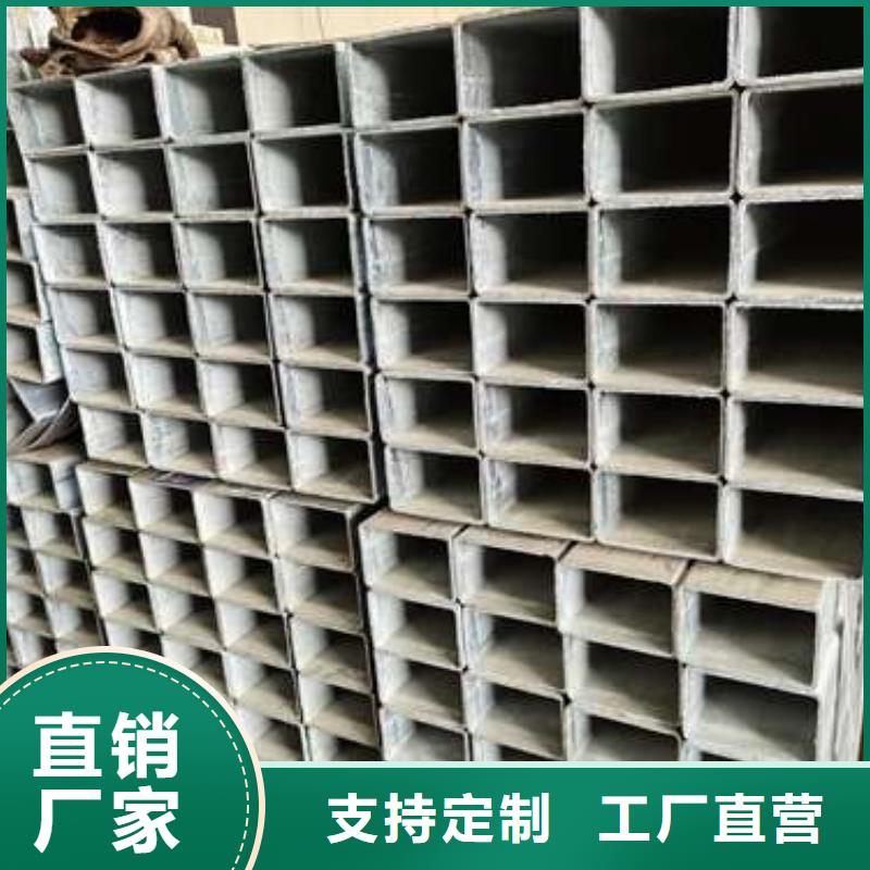 桥梁钢护栏低廉坚固