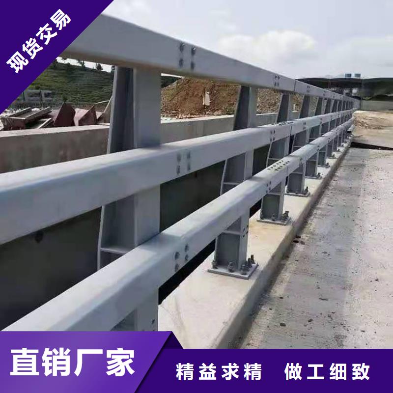 双牌县绳索护栏