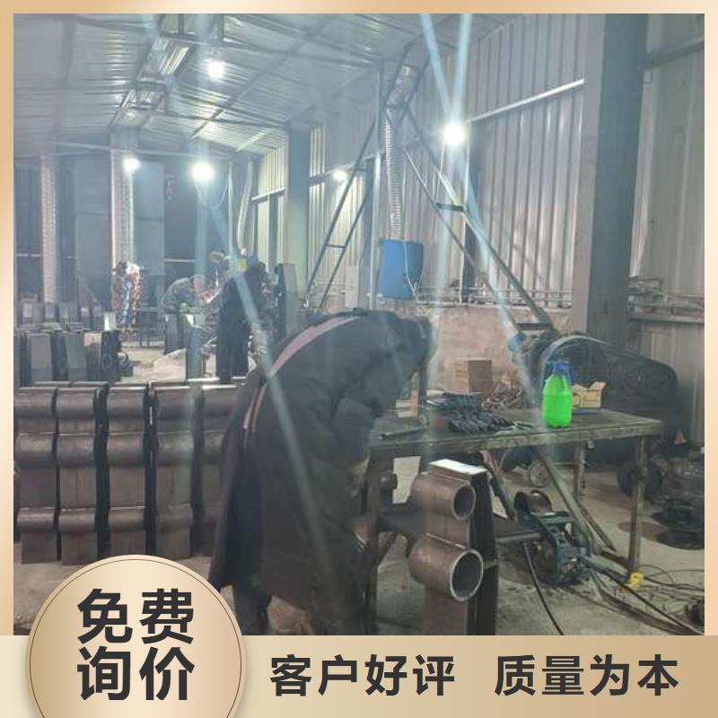 防撞护栏,交通防撞围栏物流配送
