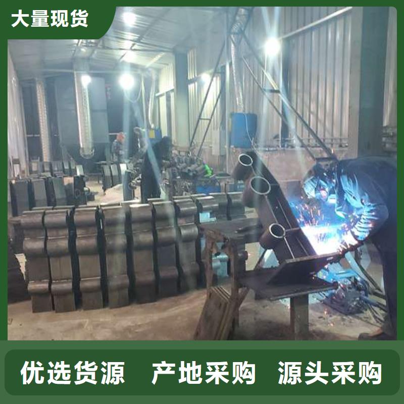 买桥梁防撞全国统一价