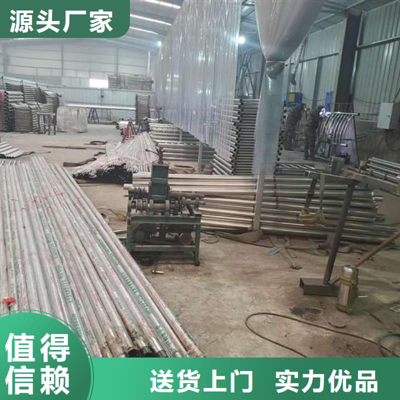 肥乡县绳索护栏