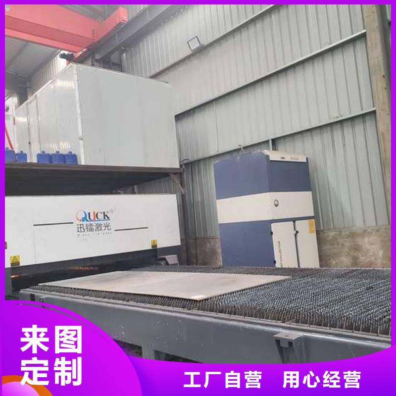 田东县桥梁防撞