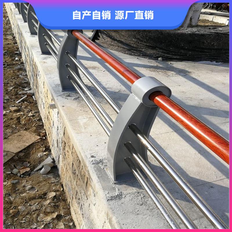 桥梁立柱可按需定做