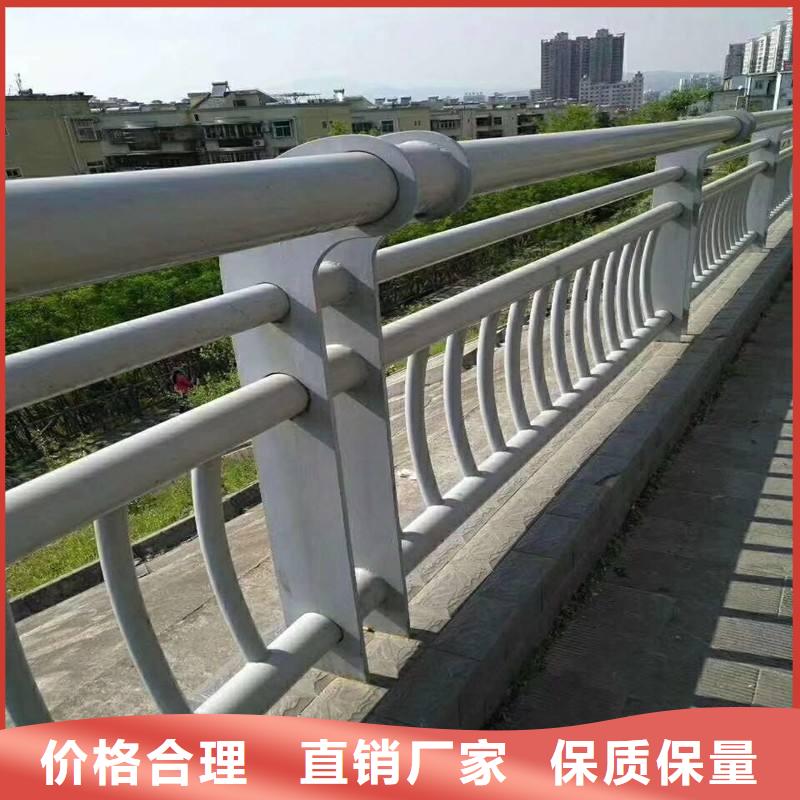 护栏防撞生产快速化
