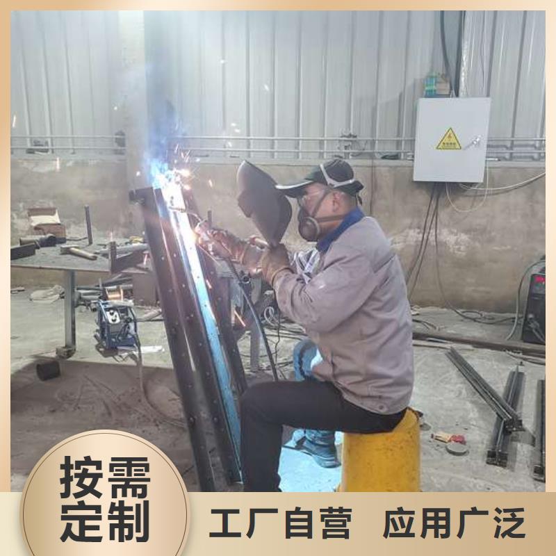 防撞护栏,交通防撞围栏物流配送