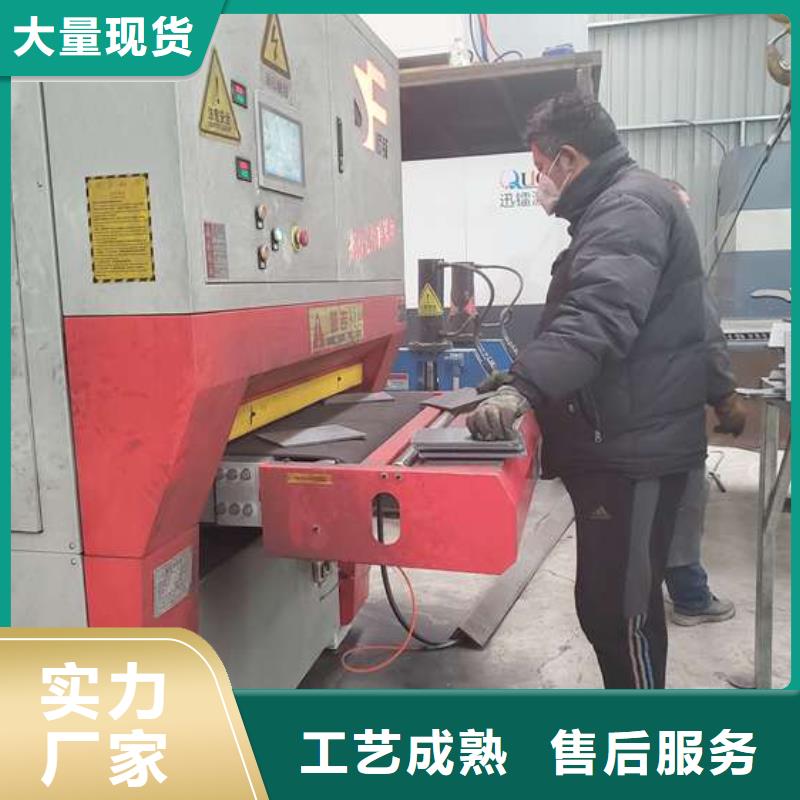施工道路护栏耐腐蚀