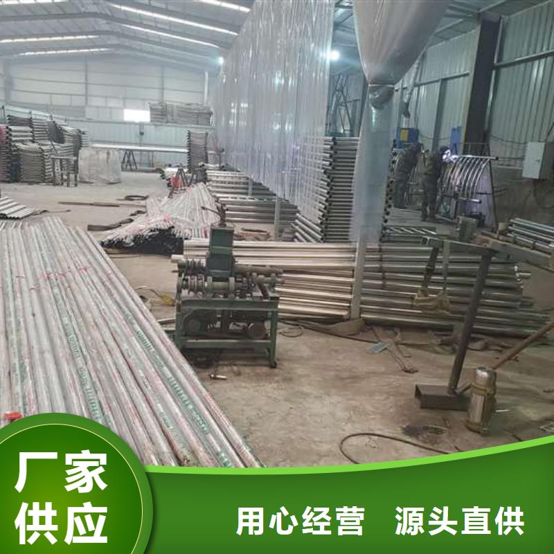 雄县绳索护栏