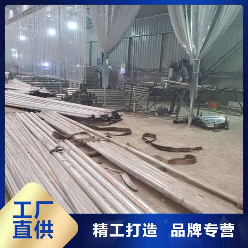 高速防撞护栏直接生产厂家