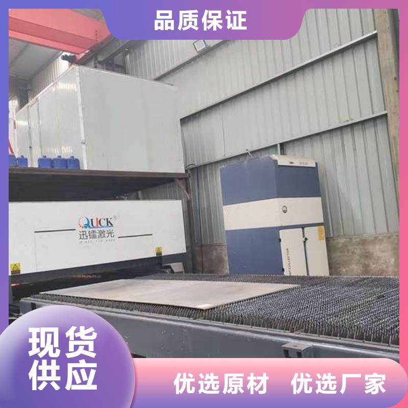 桥梁防撞护栏、桥梁防撞护栏技术参数