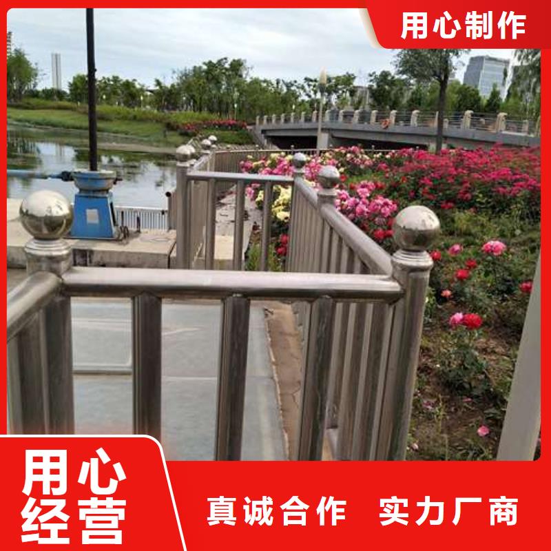 交通道路护栏欢迎电话咨询