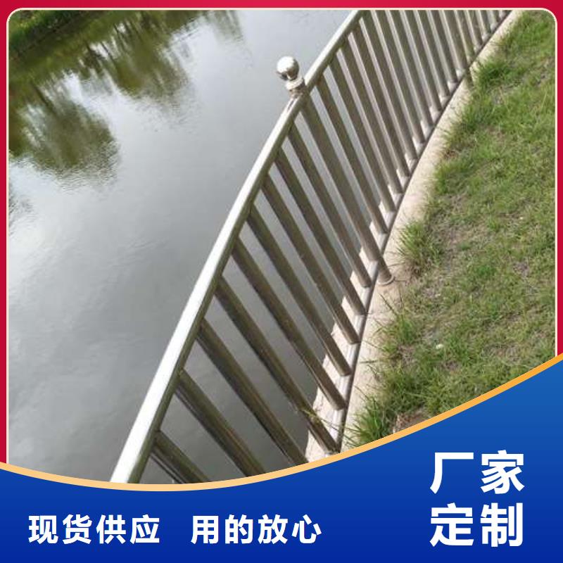 肥乡县绳索护栏