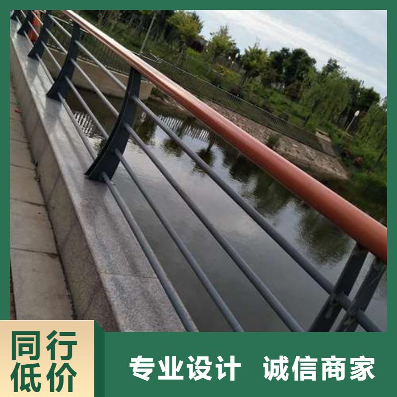 绳索护栏产地直销