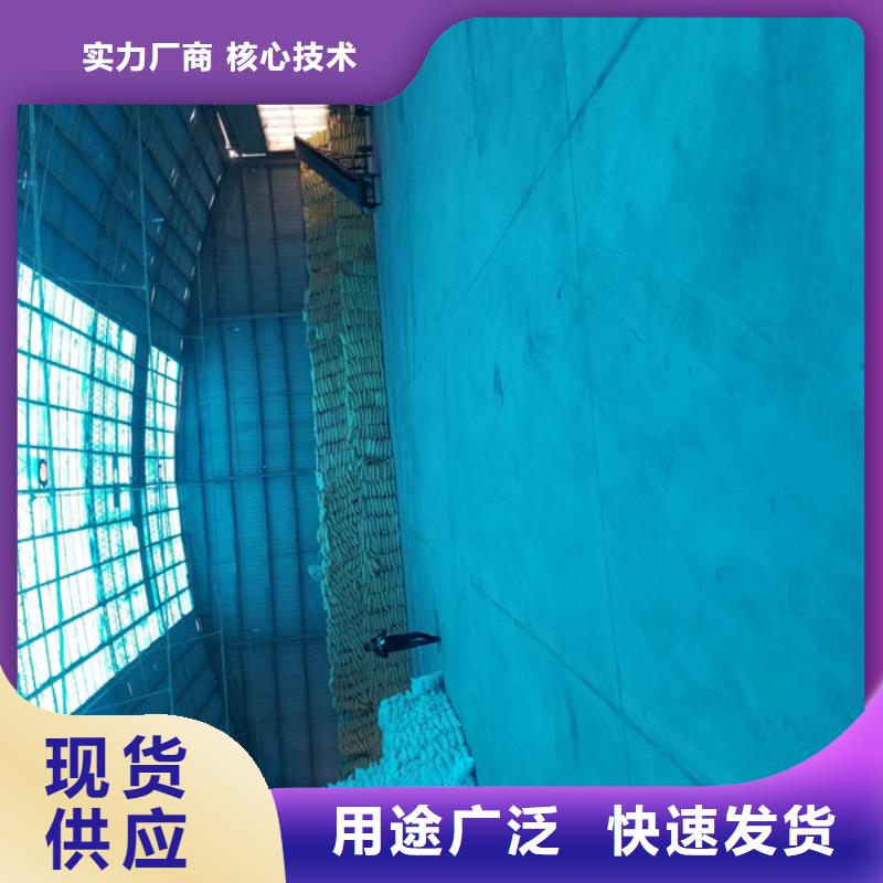 聚丙烯酰胺非离子洗煤水专用药剂