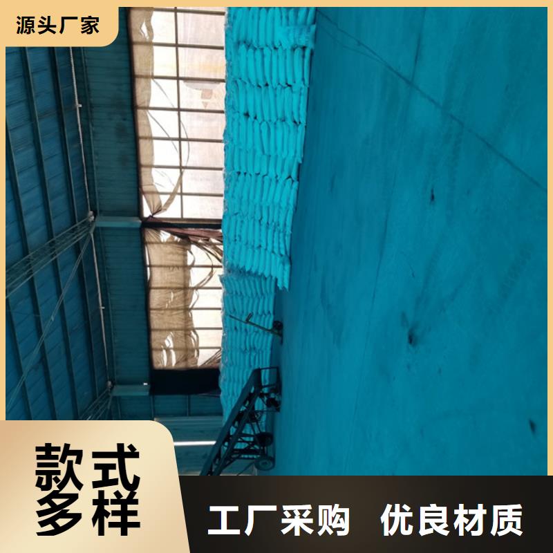 2000万分子量聚丙烯酰胺全网价