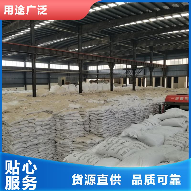 现货供应_阴离子聚丙烯酰胺品牌:乐水环保科技有限公司