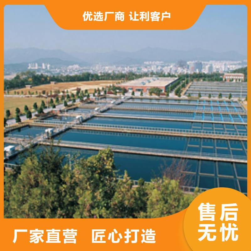 聚丙烯酰胺非离子洗煤水专用药剂