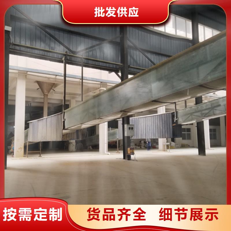 快速:除磷剂聚合硫酸铁厂家