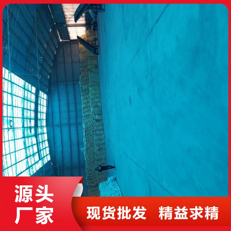 聚合硫酸铁【除磷剂】厂家直销
