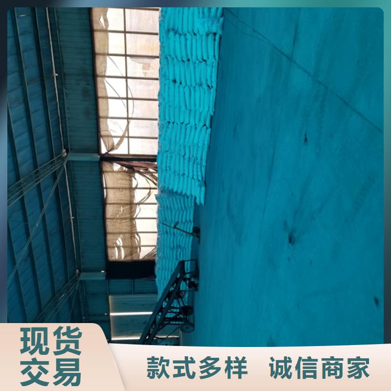 聚合硫酸铁工业葡萄糖定制批发