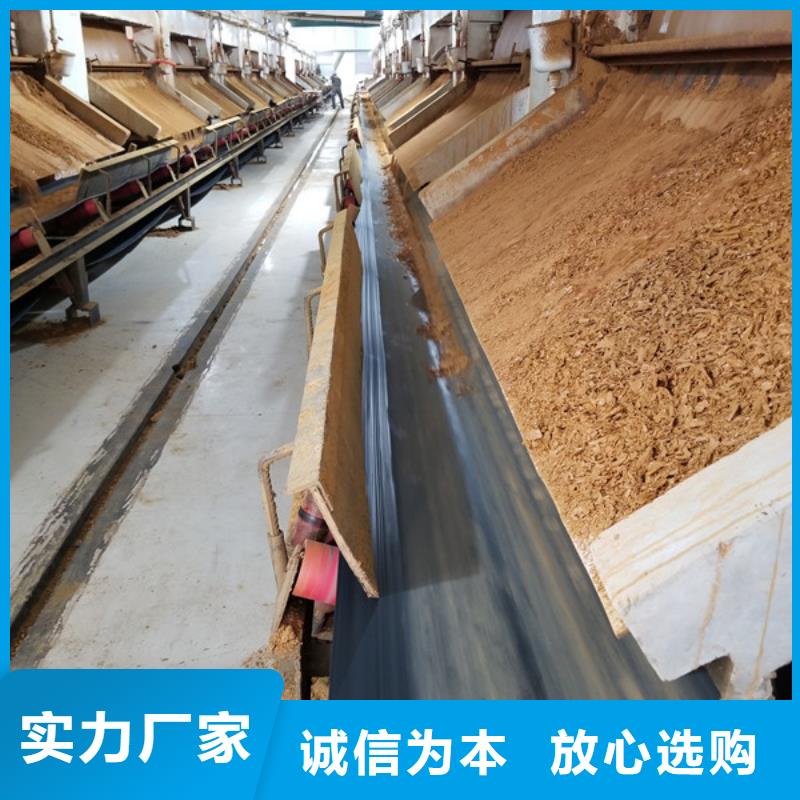 葡萄糖除磷剂厂家直销规格多样