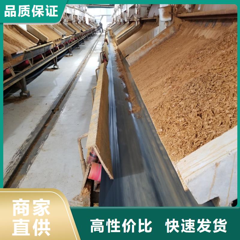 食品级葡萄糖厂