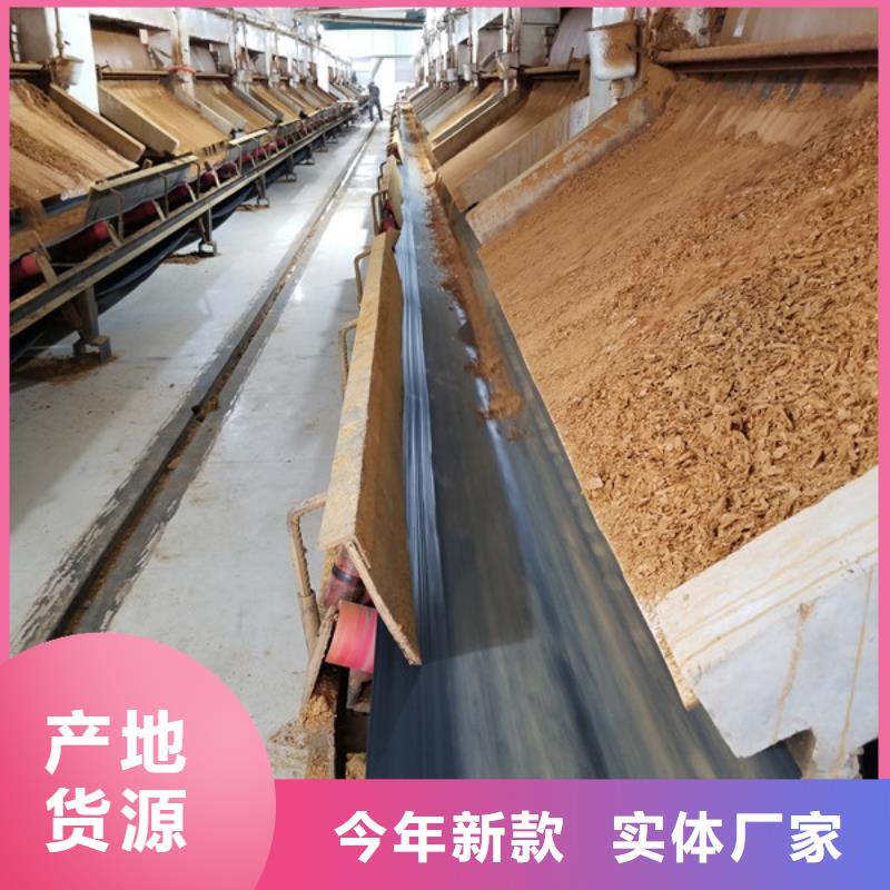 葡萄糖消泡剂品质保证实力见证
