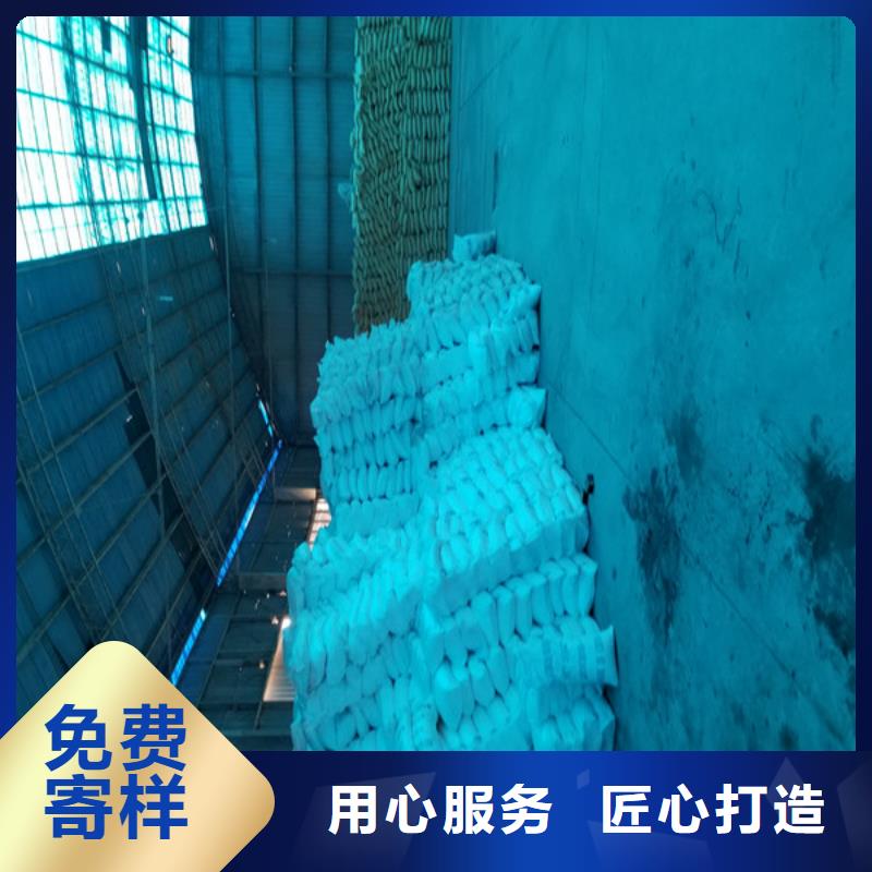 工业级葡萄糖品牌