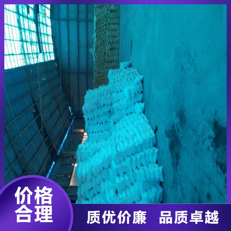 海南省陵水县污水用葡萄糖厂