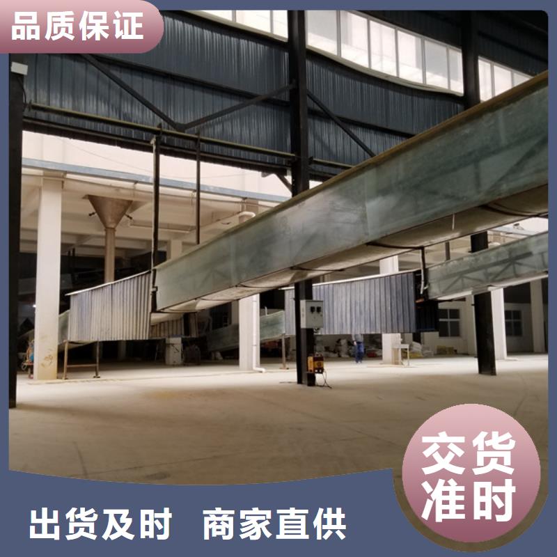 实力雄厚的培菌葡萄糖加工厂家