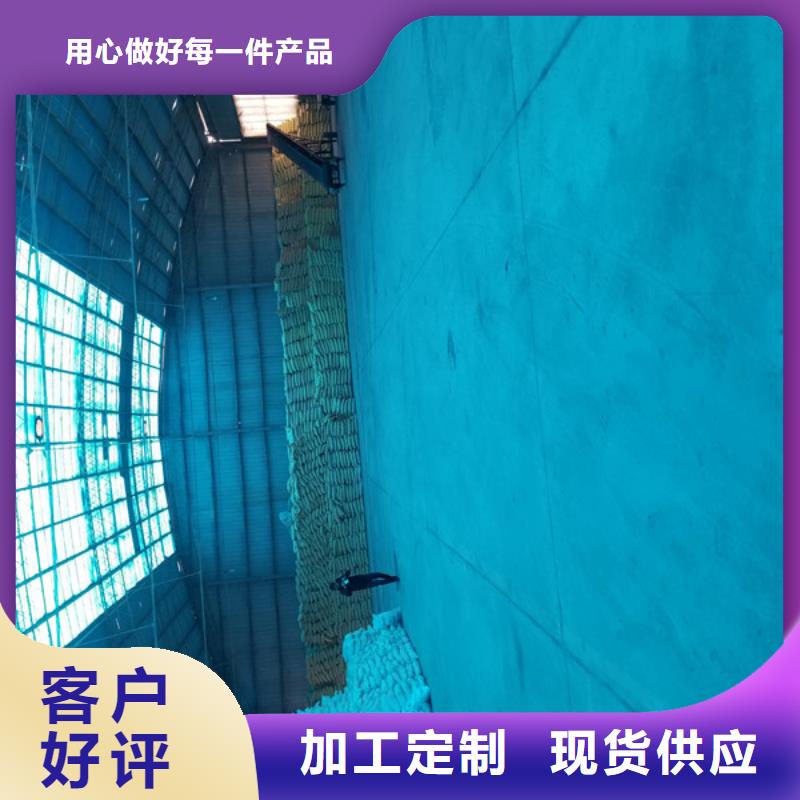 葡萄糖碳源