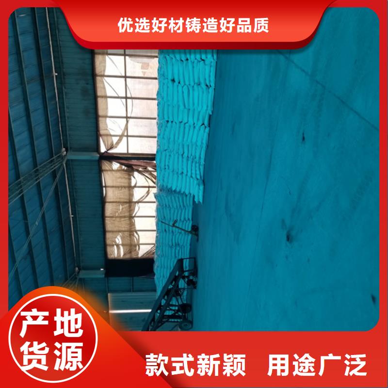 葡萄糖工业级厂家批发