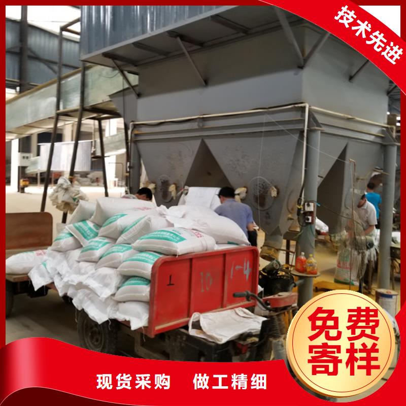 规模大的碳源工业葡萄糖厂家